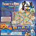 Ticket to Ride Ghost Train - for just $34.99! 