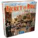 Ticket to Ride: Amsterdam - for just $24.99! 