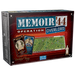 Memoir '44: Operation Overlord Expansion - for just $24.99! 