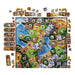 Small World - Fun and Zany Civilization Building! - for just $59.99! 