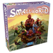 Small World - for just $59.99! 