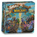 Small World of Warcraft - for just $59.99! 