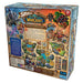 Small World of Warcraft - for just $59.99! 