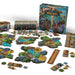 Small World of Warcraft - for just $59.99! 