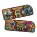 Small World of Warcraft - for just $59.99! 