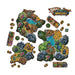 Small World of Warcraft - for just $59.99! 