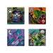 Small World of Warcraft - for just $59.99! 