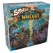 Small World of Warcraft - for just $60! 