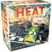 Heat: Pedal to the Metal - Board Game - for just $64.99! 
