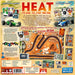 Heat: Pedal to the Metal - Board Game - for just $64.99! 