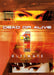 Dead or Alive 1 Ultimate (Xbox) - for just $0! 