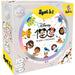 Spot It! Disney 100th Anniversary - for just $16.99! 