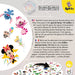 Spot It! Disney 100th Anniversary - for just $16.99! 