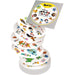 Spot It! Disney 100th Anniversary - for just $16.99! 