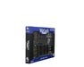 WarLock Tiles: Accessory - Spelunker's Docks - for just $49.99! 