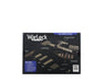 WarLock Tiles: Accessory - Spelunker's Docks - for just $49.99! 