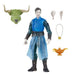 Doctor Strange in the Multiverse of Madness Marvel Legends 6-Inch Action Figure - Select Figure(s) - Just $28.47! Shop now at Retro Gaming of Denver