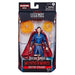 Doctor Strange in the Multiverse of Madness Marvel Legends 6-Inch Action Figure - Select Figure(s) - Just $28.47! Shop now at Retro Gaming of Denver