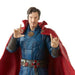 Doctor Strange in the Multiverse of Madness Marvel Legends 6-Inch Action Figure - Select Figure(s) - Just $28.47! Shop now at Retro Gaming of Denver