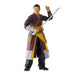 Doctor Strange in the Multiverse of Madness Marvel Legends 6-Inch Action Figure - Select Figure(s) - Just $28.47! Shop now at Retro Gaming of Denver