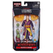 Doctor Strange in the Multiverse of Madness Marvel Legends 6-Inch Action Figure - Select Figure(s) - Just $28.47! Shop now at Retro Gaming of Denver