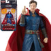 Doctor Strange in the Multiverse of Madness Marvel Legends 6-Inch Action Figure - Select Figure(s) - for just $30.67! 