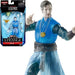 Doctor Strange in the Multiverse of Madness Marvel Legends 6-Inch Action Figure - Select Figure(s) - Just $28.47! Shop now at Retro Gaming of Denver