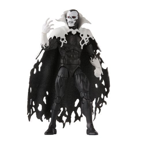 Doctor Strange in the Multiverse of Madness Marvel Legends 6-Inch Action Figure - Select Figure(s) - Just $28.47! Shop now at Retro Gaming of Denver