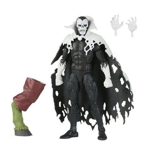 Doctor Strange in the Multiverse of Madness Marvel Legends 6-Inch Action Figure - Select Figure(s) - Just $28.47! Shop now at Retro Gaming of Denver