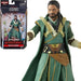 Doctor Strange in the Multiverse of Madness Marvel Legends 6-Inch Action Figure - Select Figure(s) - Just $28.47! Shop now at Retro Gaming of Denver