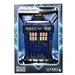 Doctor Who - Trenzalore Tardis 8" - for just $25.15! 