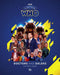Doctors and Daleks Player's Guide - for just $59.99! 