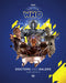 Doctors and Daleks - Alien Archive - for just $44.99! 