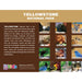 Wildlife of Yellowstone National Park - 100 Piece Jigsaw Puzzle - for just $12.99! 