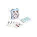 Playing Cards: Dog Lover's - for just $10.99! 
