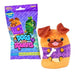 Dogs vs Squirls Chonks 6 Inch Plush Mystery Bag - for just $11.82! 