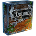 HMS Dolores - for just $24.99! 