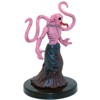 Dolgaunt - Eberron Rising From The Last War #24 DnD - for just $2.99! 