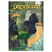 Dolmenwood Scenario: Winter’s Daughter - for just $15! 