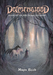 Dolmenwood: Maps Book - for just $20! 