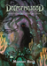 Dolmenwood RPG: Adventure & Peril in Fairytale Woods - Monster Book - for just $30! 