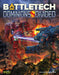 Dominions Divided - for just $39.99! 
