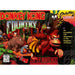 Donkey Kong Country (Super Nintendo) - Just $0! Shop now at Retro Gaming of Denver