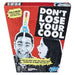 Don't Lose Your Cool Game - for just $24.67! 