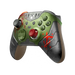MODDEDZONE DOOM: The Dark Ages Limited Edition Custom Modded Xbox Controller - for just $119.99! 