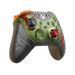 MODDEDZONE DOOM: The Dark Ages Limited Edition Custom Modded Xbox Controller - for just $119.99! 