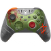 MODDEDZONE DOOM: The Dark Ages Limited Edition Custom Modded Xbox Controller - for just $119.99! 