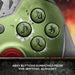 MODDEDZONE DOOM: The Dark Ages Limited Edition Custom Modded Xbox Controller - for just $119.99! 
