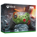 MODDEDZONE DOOM: The Dark Ages Limited Edition Custom Modded Xbox Controller - for just $119.99! 