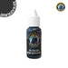 Two Thin Coats Shadow: Doom Death Black - for just $5.49! 